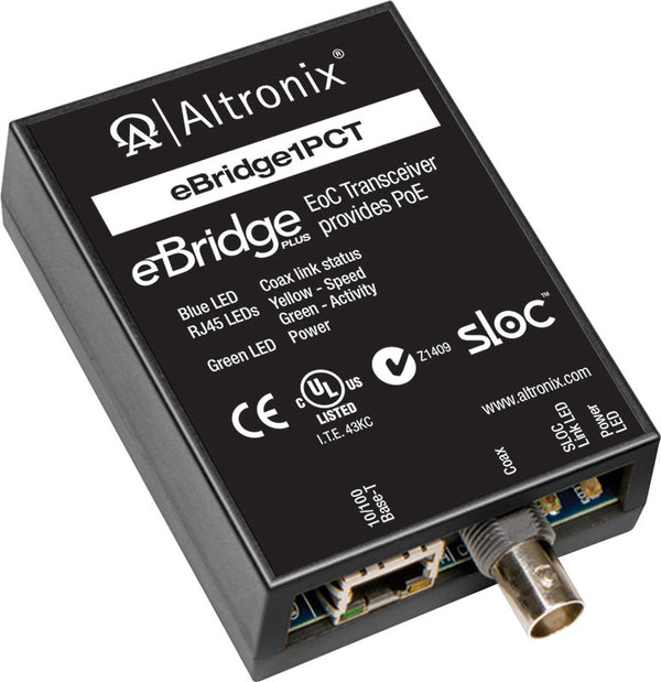 EBRIDGE1PCT