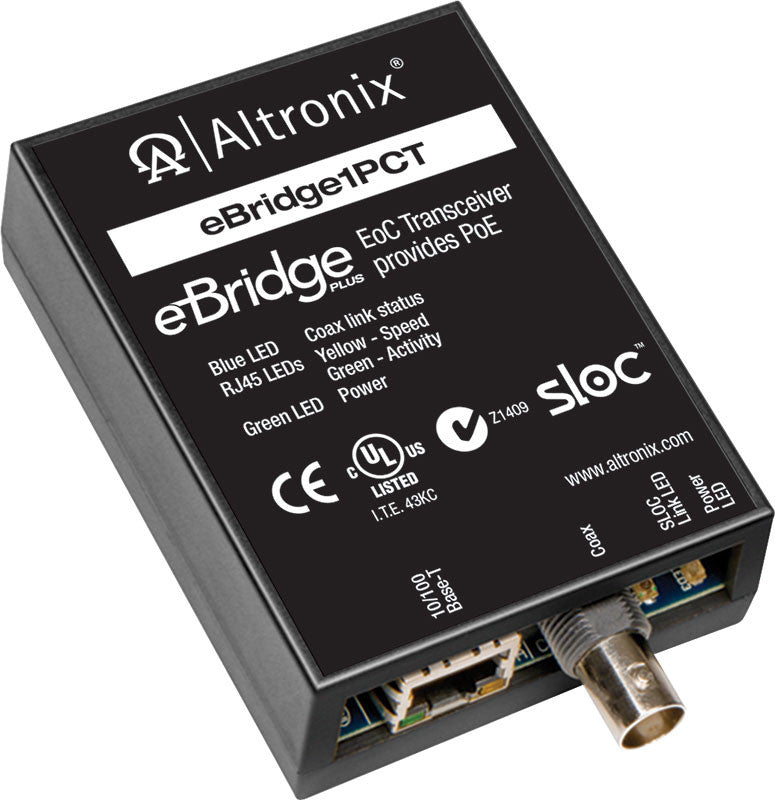 EBRIDGE1PCT