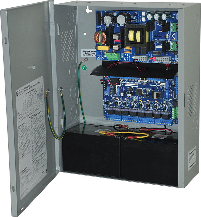 EFLOW104NKA8QM