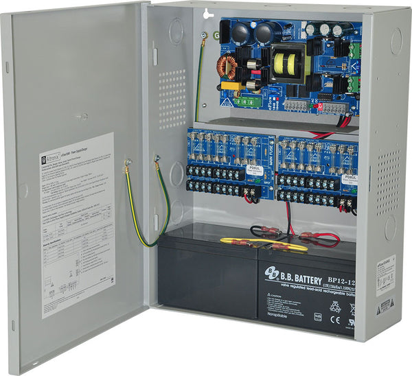 EFLOW104NX16