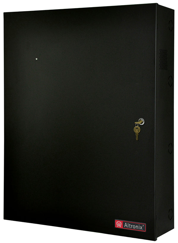 T2AGK7F12