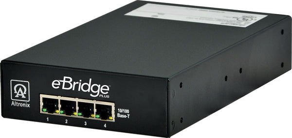 EBRIDGE4PCRM