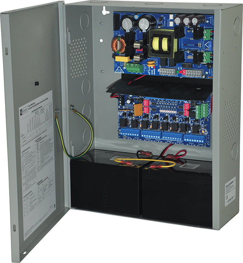 EFLOW104NKA8D
