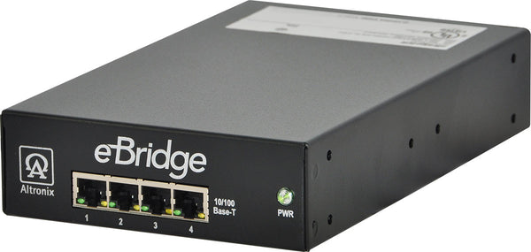 EBRIDGE4CR