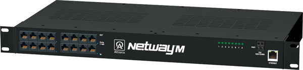 NETWAY8M
