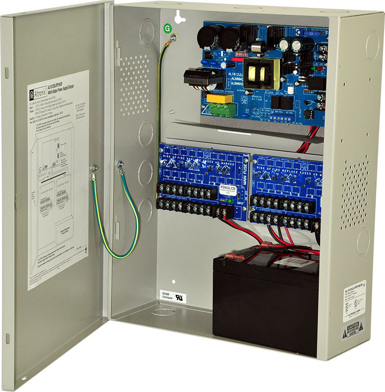 AL1012ULXPD16CB