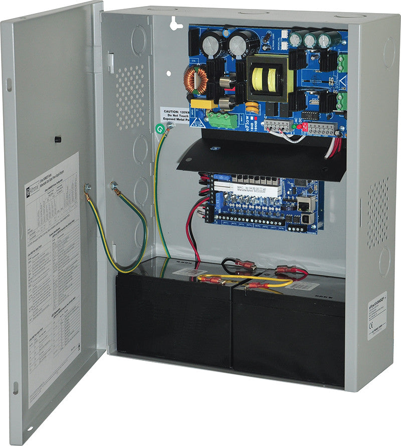EFLOW104NK8DQP