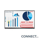 CON-MYCONNECTBOARD65