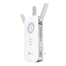 TP-Link RE450 AC1750 Wi-Fi Range Extender