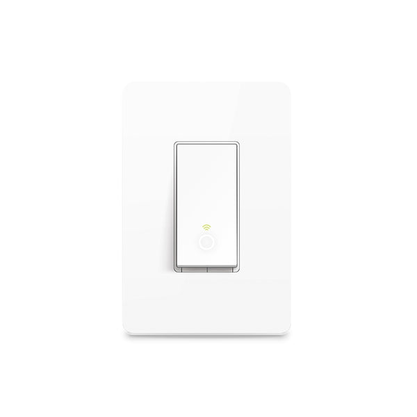 TP-Link HS210 Smart Wi-Fi Light Switch 3-Way Kit