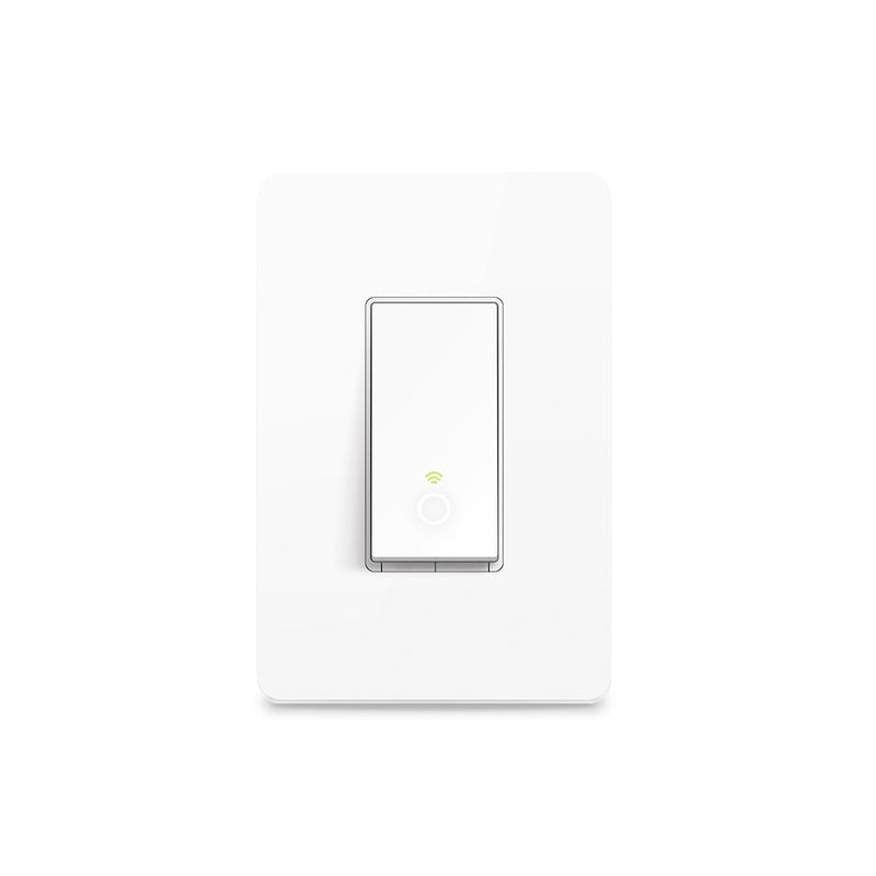 TP-Link HS210 Smart Wi-Fi Light Switch 3-Way Kit