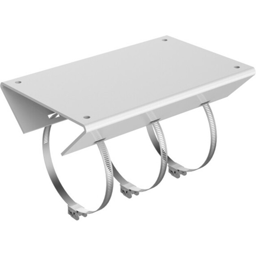 Hikvision DS-1684ZJ Vertical Pole Mount