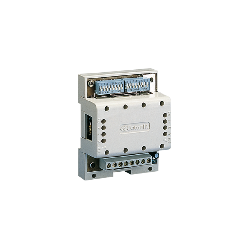 Comelit 1224A