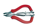 Platinum Tools 10503 Cut-N-Strip