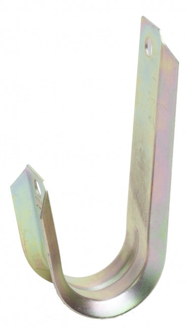 Platinum Tools JH12-25 Standard 12 (3/4") - Box of 25
