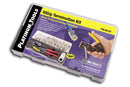 Platinum Tools 90170 10Gig Termination Kit