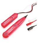 Platinum Tools TP150 Tone and Probe Set