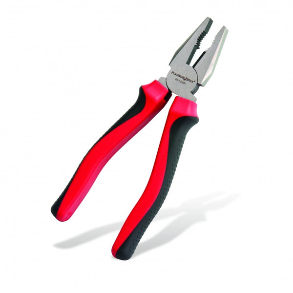 Platinum Tools 12201C 8.5" Lineman's Pliers