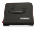 Platinum Tools 4002PT Zippered Tool Case