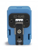 Platinum Tools 100072C EZ-RJ45® Die for EXO Crimp Frame
