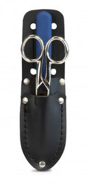 Platinum Tools 10521C Leather Pouch