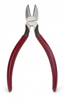 Platinum Tools 12103C 6” Telecom Diagonal Cutting Pliers