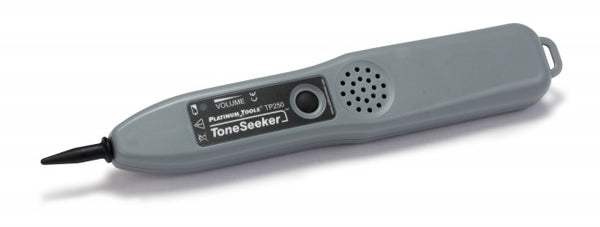 Platinum Tools TP250C ToneSeeker™ Tone Tracer Probe