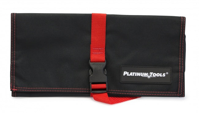 Platinum Tools 4007 Bag: Platinum Tools Hanging Pouch