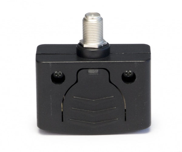 Platinum Tools T130MRC Replacement Master Remote: VDV MapMaster 3.0