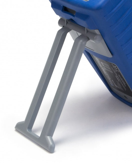Platinum Tools TAK020 Prowler Kickstand