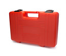 Platinum Tools 4082 Case for VDV MapMaster 3.0 w/ Foam Insert.