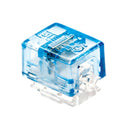Platinum Tools 18130 UB-Gel Filled, 22-26 AWG. 100 Piece Box.