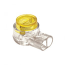 Platinum Tools 18120 UY-Gel Filled, 22-26 AWG. 100 Piece Box.