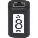 Platinum Tools TT008 Platinum Tools No.8 Test & ID Remote (Bag)