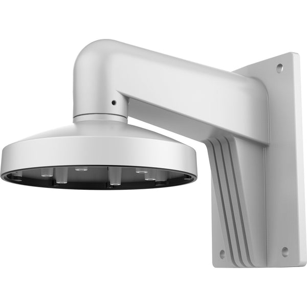 Hikvision DS-1473ZJ-155-Y Wall mount