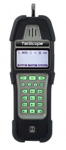 Platinum Tools TLA300-1 TelScope Test Set