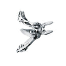 Leatherman 830845 SKELETOOL®