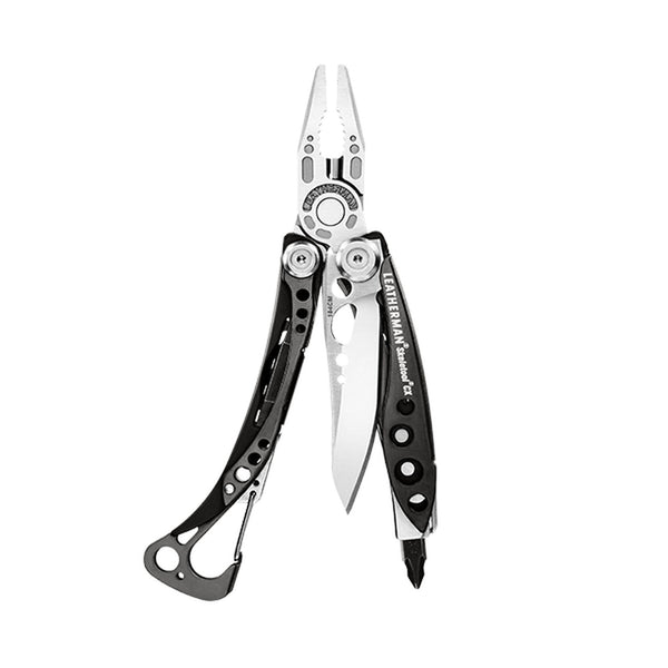 Leatherman 830849 SKELETOOL® CX