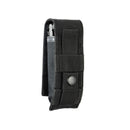 Leatherman 930371 BLACK MOLLE SHEATH