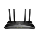 TP-Link Archer AX20 AX1800 Dual-Band Wi-Fi 6 Router