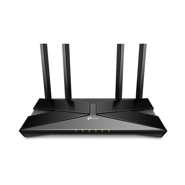 TP-Link Archer AX20 AX1800 Dual-Band Wi-Fi 6 Router