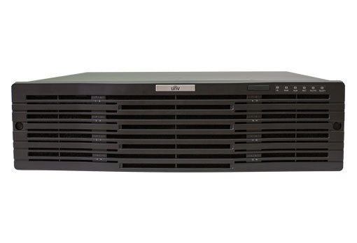 NVR516-128
