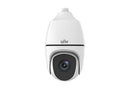 Uniview IPC6854ER-X40-VF 4MP 40X Lighthunter IR Network PTZ Dome Camera