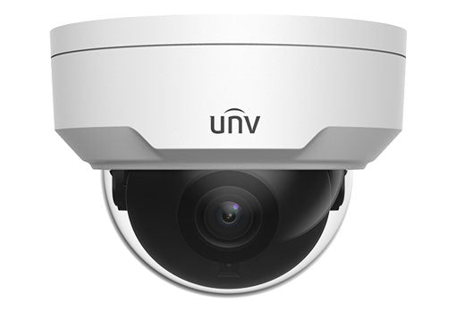 IPC324SR3-DSF28K-G