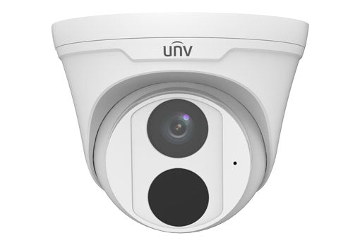 IPC3614SR3-ADF40K-G