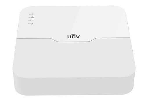 NVR301-04LX-P4