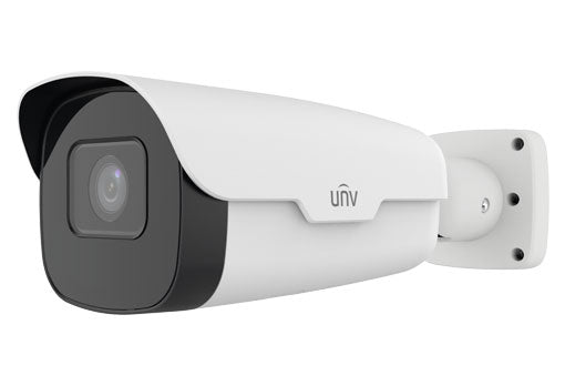 IPC264EA-HDZK