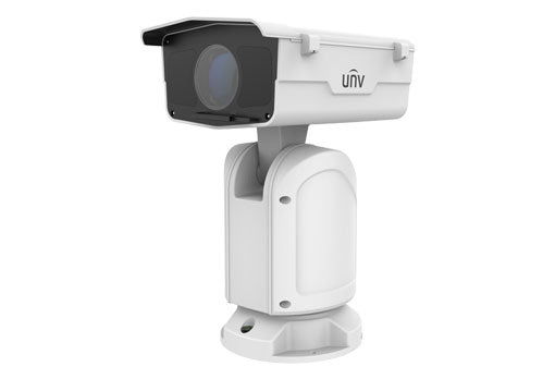 IPC7642ER-X55U-VC