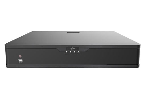 NVR304-32E2-P16