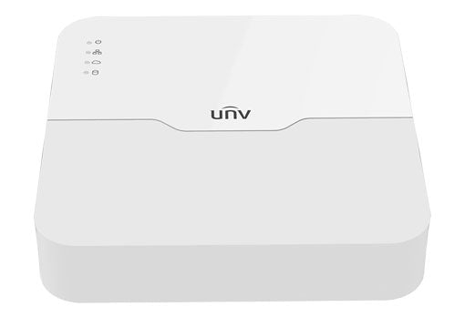 NVR301-04LS3-P4